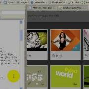 How To Create A Photo Admin Site Using PHP And JQuery