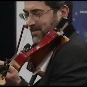 Ramin Həsənov Skripka Girdim Yarın Baxcasına