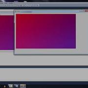 How To Make A Gradient Panel In VB NET No Codes Advanced Design