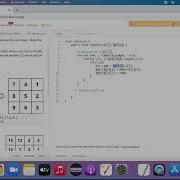 Coding Interview Questions Medium LeetCode 48 Rotate Image