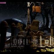 Unreal Engine 4 Side Scrolling Game