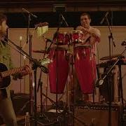 Bandalos Chinos Vámonos De Viaje Live On KEXP