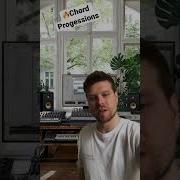 Создавайте последовательности аккордов невероятно быстро Музыкальная теория не требуется Ablet