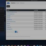 Kopia Tutorial Https Kopia Io