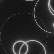 Light Ring Openframeworks