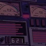 ＳＰＡＣＥ ＴＲＩＰ ＩＩ Chillwave Synthwave Retrowave Mix