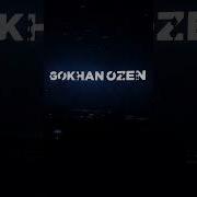 Gökhan özen 6 Mart 2024 Bostancı Konseri Tabiri Caizse GokhanOzenOfficial