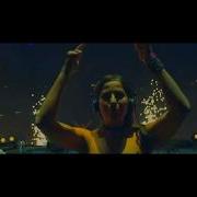 EDC Official Aftermovie 2017 HD