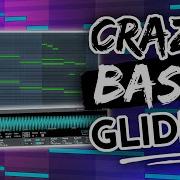 ПРАВИЛЬНЫЙ способ сделать 808 скольжений в Ableton они ошибались