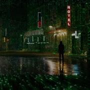 The Matrix Resurrections Official Trailer 1