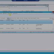 Copy Data Between Microsoft Dynamics AX Companies Using DIXF In AX 2012 R3