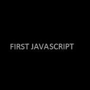 Funny Programming Languages