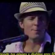 Jason Mraz I M Yours Subtitulado