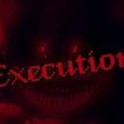 Execution Janelized Halloween Special And My Birthday