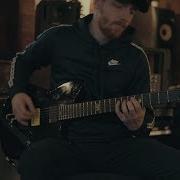 The Guilty Party Guitar Run Through