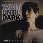 Wait Until Dark Soundtrack Suite Henry Mancini