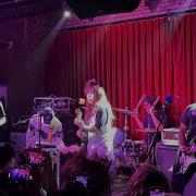Fleshwater Live At Club Dada Dallas TX 5 4 2024