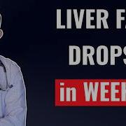A Science Backed Way To Reverse Fatty Liver FAST
