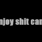 Mi Gente 1sk DayZ Montage 7 Dayz Pvp Montage Killtage 1sk