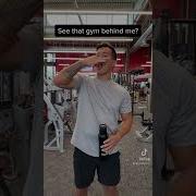 HIV Fitness