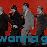 Clampdown I Wanna Go Official Video
