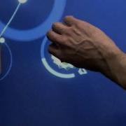 Reactable Live Tutorial 05 Global Controllers