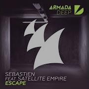 Escape Extended Mix