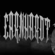 Bones PaleEarnhardt БледныйЭрнхардт Перевод