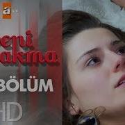 Beni Bırakma 253 Bölüm
