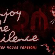 Depeche Mode Enjoy The Silence Deep House Version Eddie Fiasco