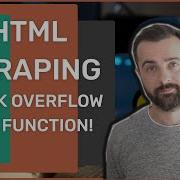How Web Scrape Multiple Pages With ONE Function With Python
