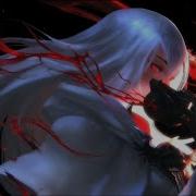 Anti Nightcore Run For Your Life Tom Wilson Ft M I M E