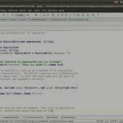 Android Kotlin Tutorial 179 Annotations Lambdas