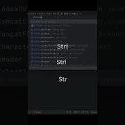 Mutable Vs Immutable In Java String StringBuilder StringBuffer Explained Javacoding Strings