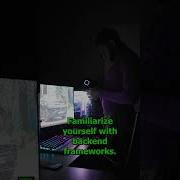 Fullstack 2023 Goals Motivation Programming Productivity Fullstack Development Backend