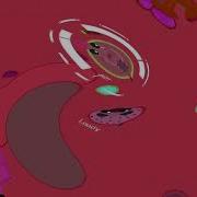I Trolled Everyone By Stealing XP In Mope Io Effects Round 1 Vs Jayden Klapof With 8 Brothers 1m2s