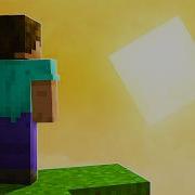 Thank You Minecraft