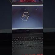 Multiple Polygon Shape Creating In Python Shorts Ytshorts Python