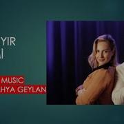 KESİK ÇAYIR Canan Yahya Geylan Akustik