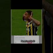 100 Aboneye özel Keşvetedüş Football Fenerbahçe Edit Fbedit