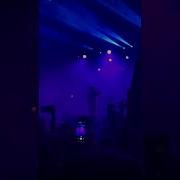 Athena Dilek Taşı Yeditepe Spring Fest 22