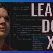 DOM Based Cross Site Scripting DOM XSS Explained