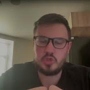 Всё что нужно знать о Greenplum