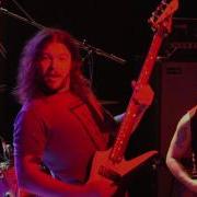 MUTOID MAN Live At Saint Vitus Bar Dec 31 2015 FULL SET