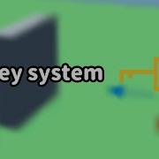 ITsMagic Engine Creating Key System MagicScript