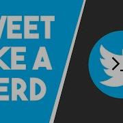 Use Twitter From The Terminal