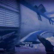Modern Warfare 2 Mini Edit Model Rampage