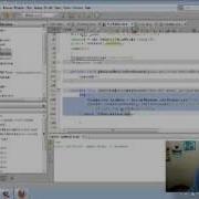 Tutorial Java MySQL Save Edit Delete Tampil Data
