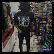 FREE No Wind Resistance X Hoodtrap X Jerk Remix Prod Sims