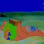 Patricks Laugh Attack